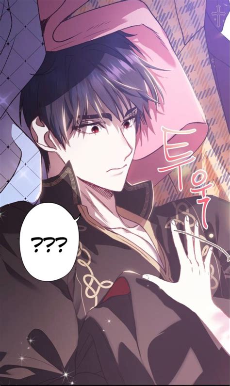We want you to know that Manytoon. . Manhua porn